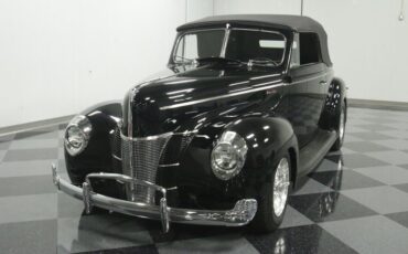 Unknown-Deluxe-1940-Black-Black-31
