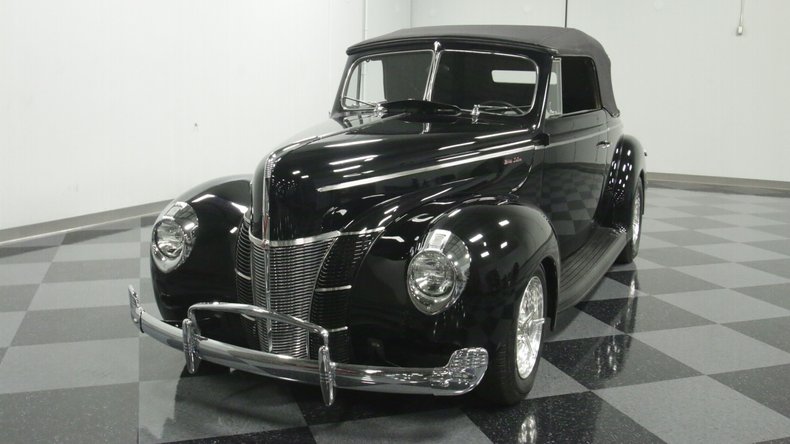 Unknown-Deluxe-1940-Black-Black-31