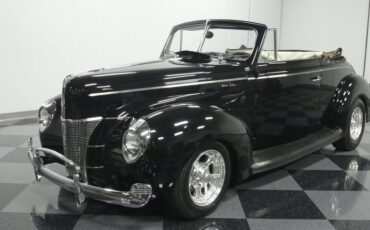 Unknown-Deluxe-1940-Black-Black-32