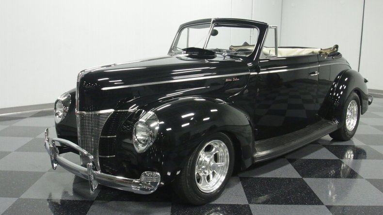 Unknown-Deluxe-1940-Black-Black-32