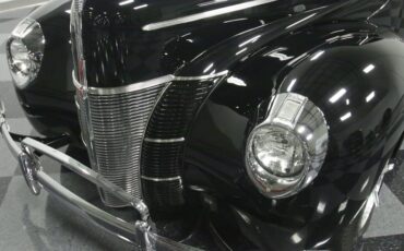 Unknown-Deluxe-1940-Black-Black-33