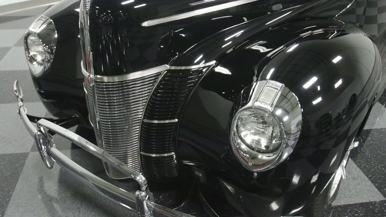 Unknown-Deluxe-1940-Black-Black-33