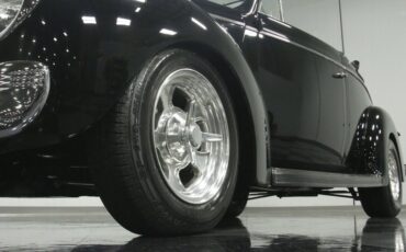 Unknown-Deluxe-1940-Black-Black-34