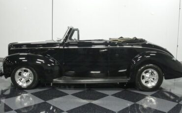 Unknown-Deluxe-1940-Black-Black-35