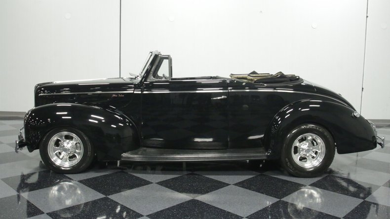 Unknown-Deluxe-1940-Black-Black-35