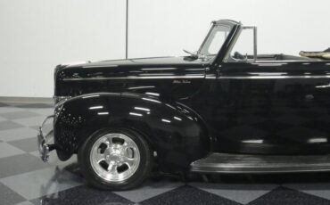 Unknown-Deluxe-1940-Black-Black-36