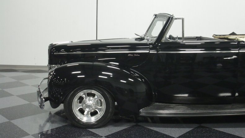 Unknown-Deluxe-1940-Black-Black-36