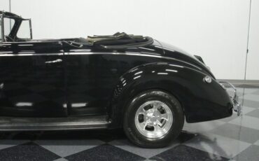 Unknown-Deluxe-1940-Black-Black-37