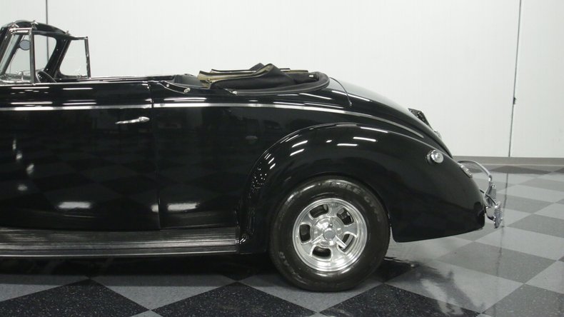 Unknown-Deluxe-1940-Black-Black-37
