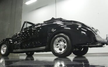 Unknown-Deluxe-1940-Black-Black-38