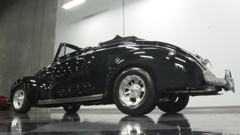 Unknown-Deluxe-1940-Black-Black-38