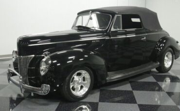 Unknown-Deluxe-1940-Black-Black-4