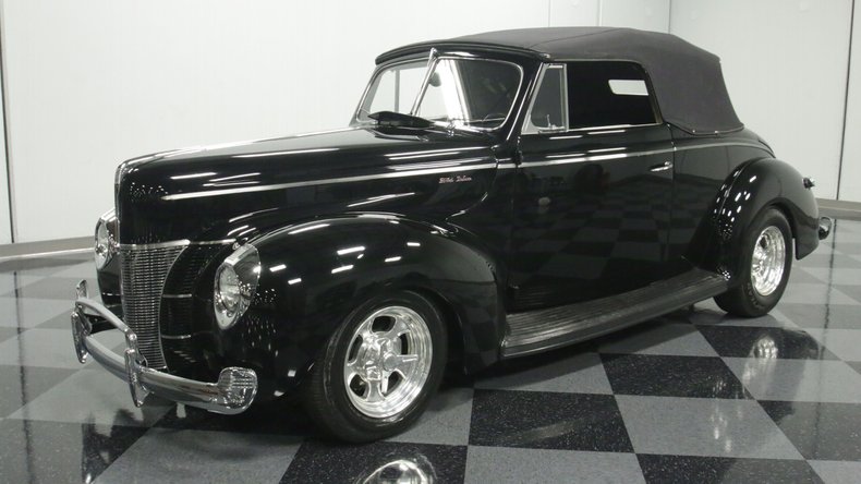 Unknown-Deluxe-1940-Black-Black-4