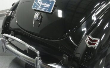 Unknown-Deluxe-1940-Black-Black-40