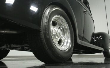 Unknown-Deluxe-1940-Black-Black-41