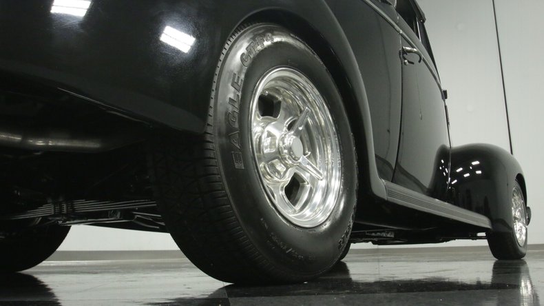 Unknown-Deluxe-1940-Black-Black-41