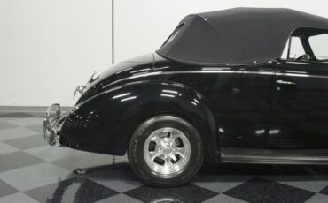 Unknown-Deluxe-1940-Black-Black-42