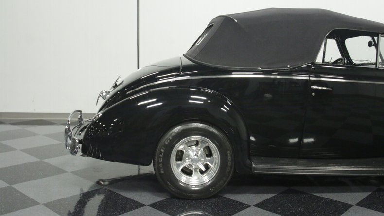 Unknown-Deluxe-1940-Black-Black-42