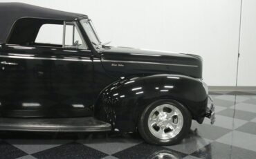 Unknown-Deluxe-1940-Black-Black-43