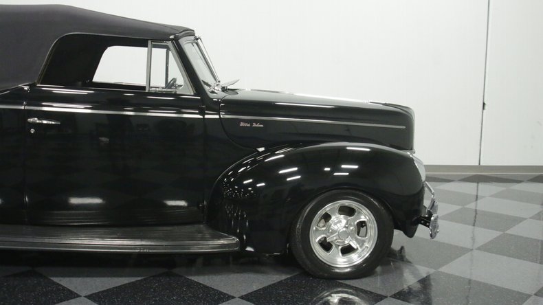 Unknown-Deluxe-1940-Black-Black-43