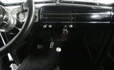 Unknown-Deluxe-1940-Black-Black-44