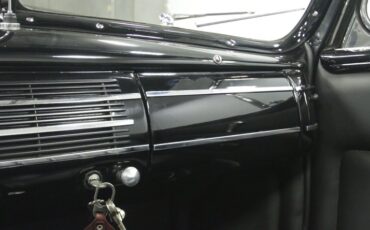 Unknown-Deluxe-1940-Black-Black-47