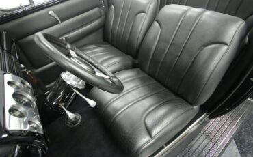 Unknown-Deluxe-1940-Black-Black-48