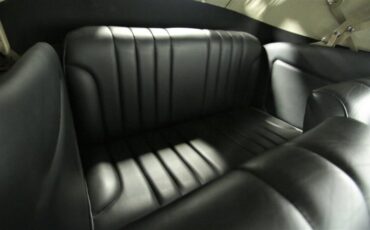 Unknown-Deluxe-1940-Black-Black-49