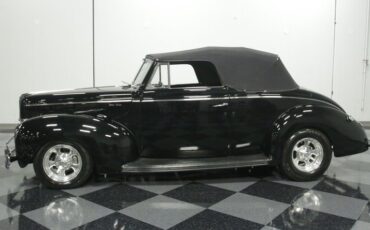 Unknown-Deluxe-1940-Black-Black-5