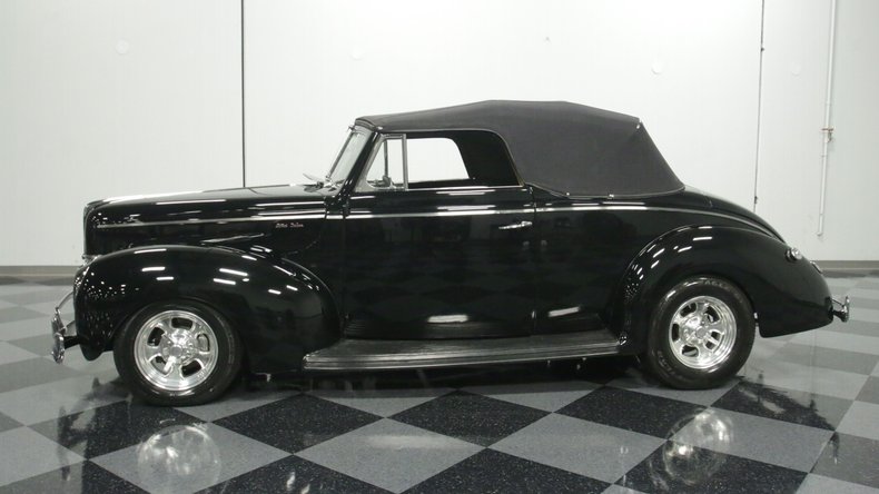 Unknown-Deluxe-1940-Black-Black-5