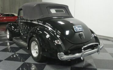 Unknown-Deluxe-1940-Black-Black-6