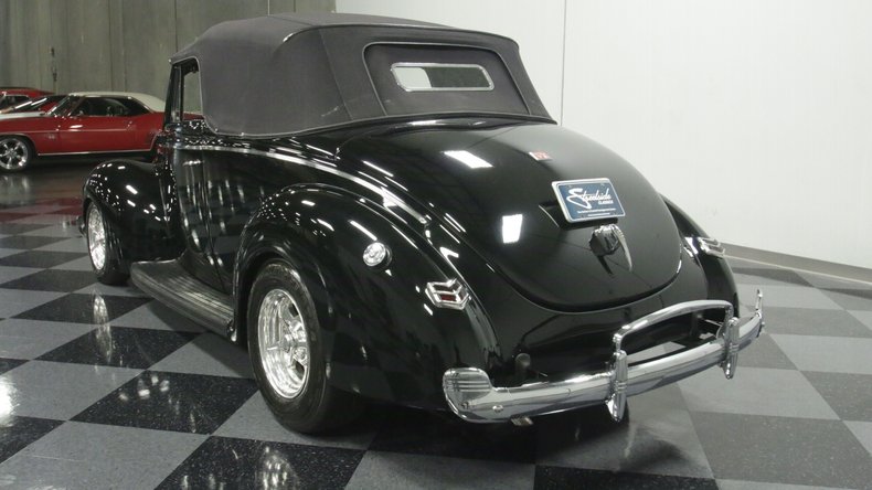 Unknown-Deluxe-1940-Black-Black-6