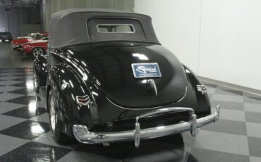 Unknown-Deluxe-1940-Black-Black-7