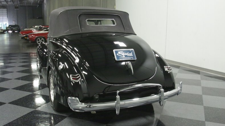 Unknown-Deluxe-1940-Black-Black-7