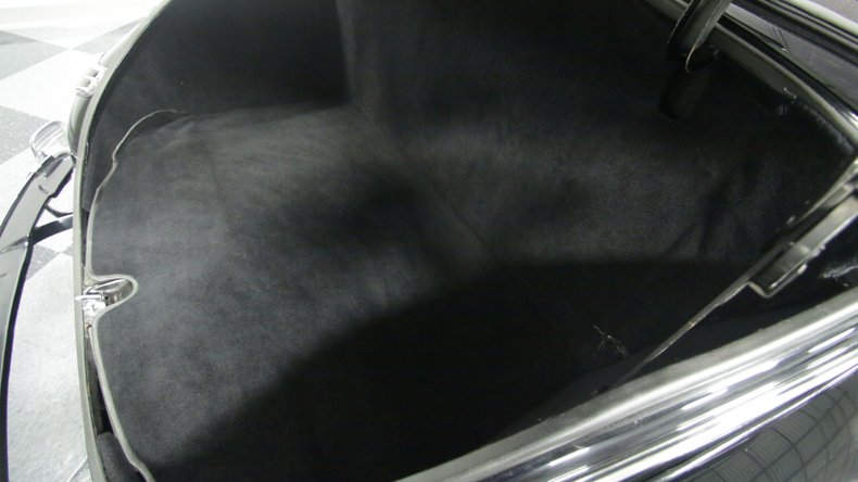 Unknown-Deluxe-1940-Black-Black-8