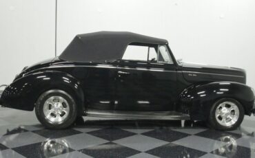 Unknown-Deluxe-1940-Black-Black-9