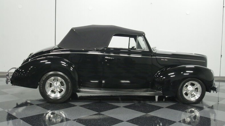 Unknown-Deluxe-1940-Black-Black-9