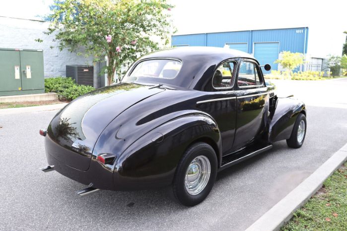 Unknown-Deluxe-1940-Black-Red-11