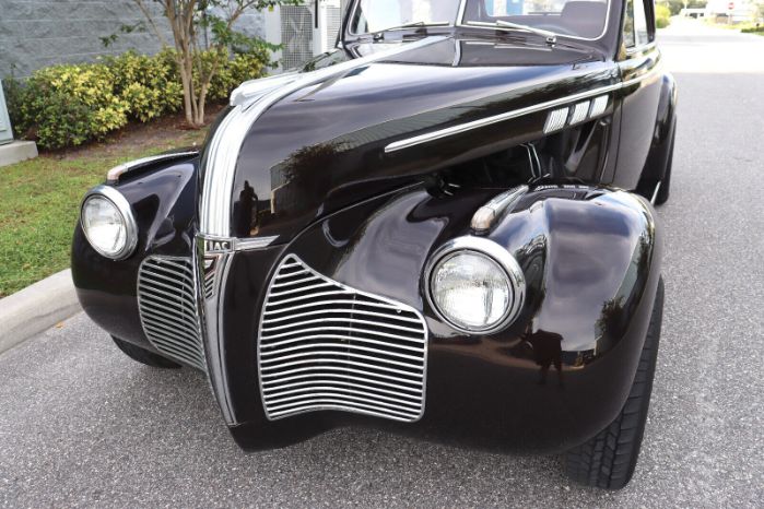 Unknown-Deluxe-1940-Black-Red-14