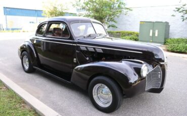 Unknown-Deluxe-1940-Black-Red-15