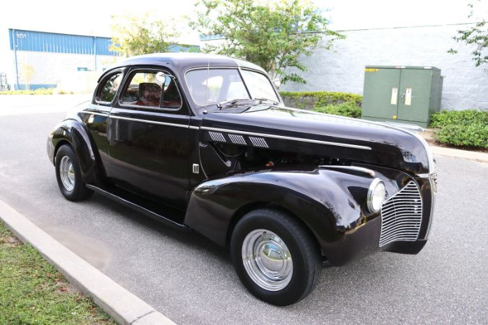 Unknown-Deluxe-1940-Black-Red-15