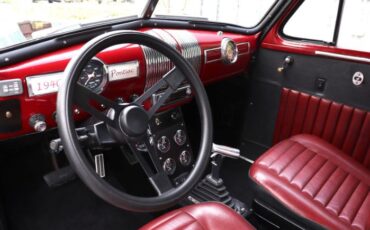 Unknown-Deluxe-1940-Black-Red-20