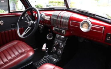 Unknown-Deluxe-1940-Black-Red-22