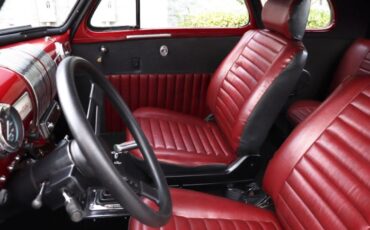 Unknown-Deluxe-1940-Black-Red-23
