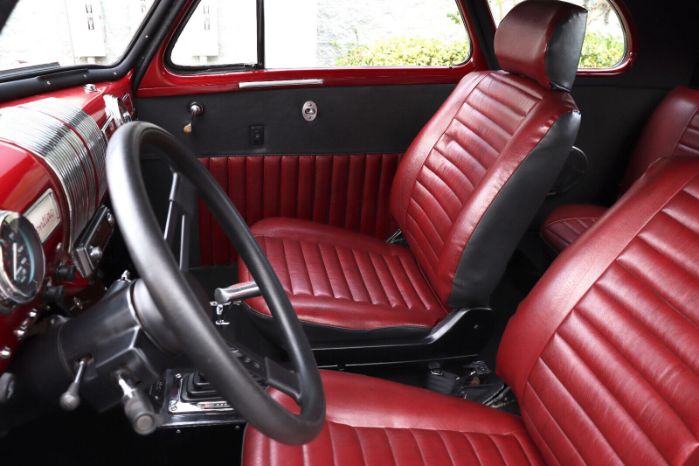 Unknown-Deluxe-1940-Black-Red-23