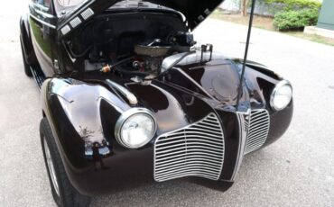 Unknown-Deluxe-1940-Black-Red-24