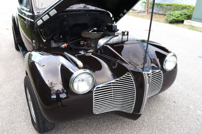Unknown-Deluxe-1940-Black-Red-24