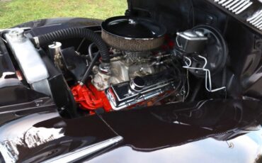 Unknown-Deluxe-1940-Black-Red-5