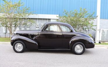 Unknown-Deluxe-1940-Black-Red-6