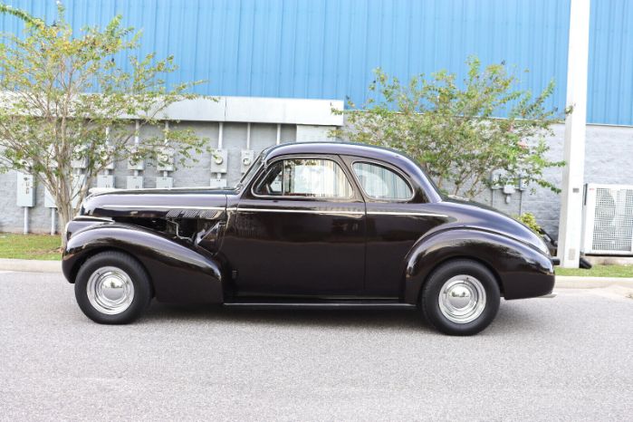 Unknown-Deluxe-1940-Black-Red-6